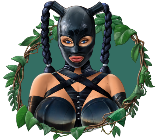 Enjoy full privacy and protection