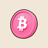 Crypto Payments Ready