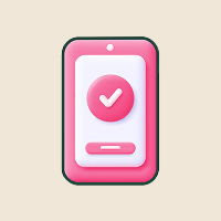 Fully Responsive Design